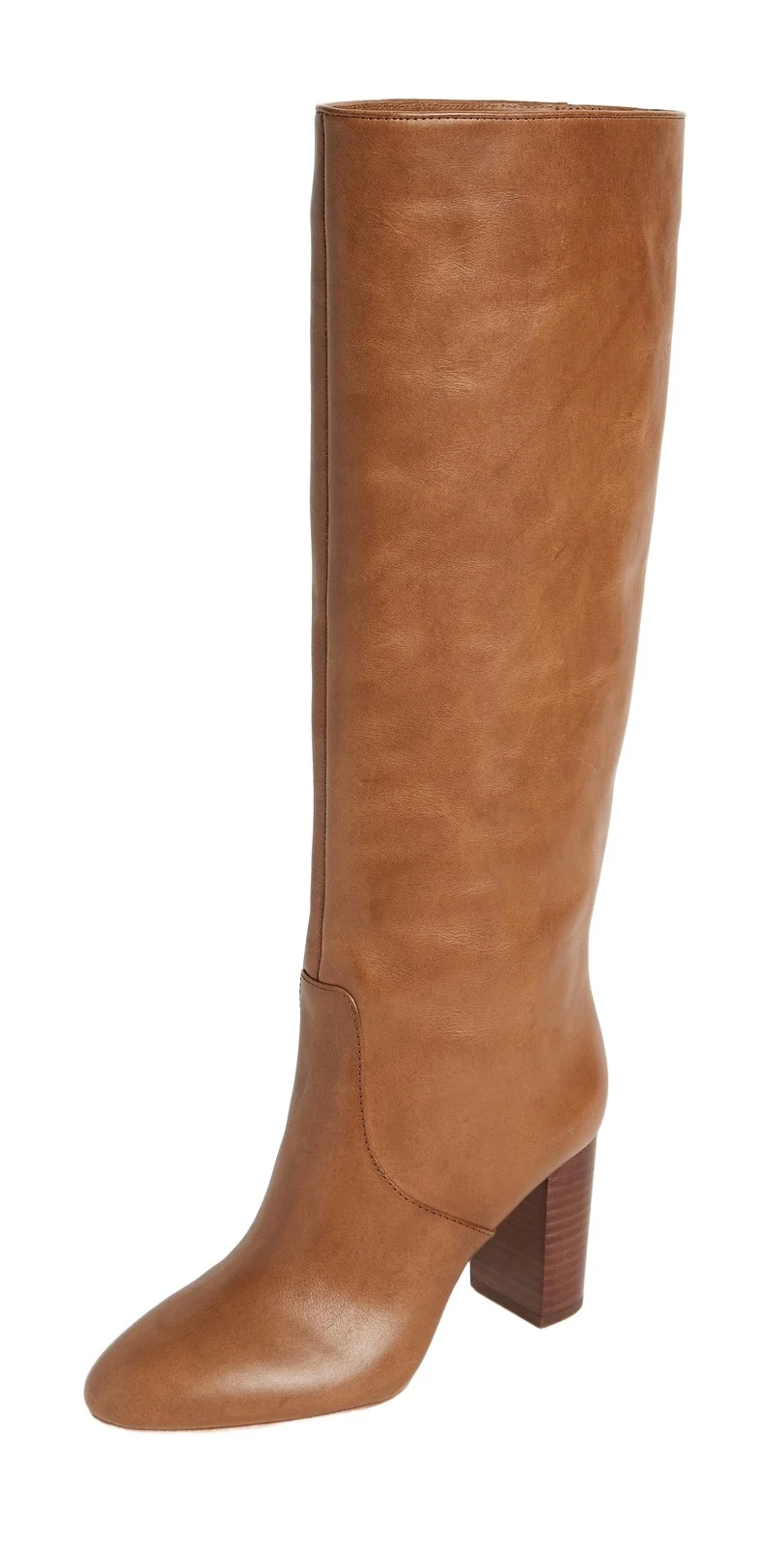 Goldy Tall Boots Goldy Tall Boots