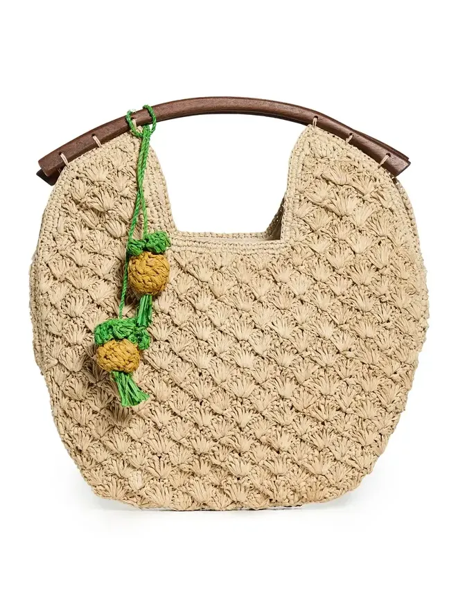 Isla Clutch Isla Clutch