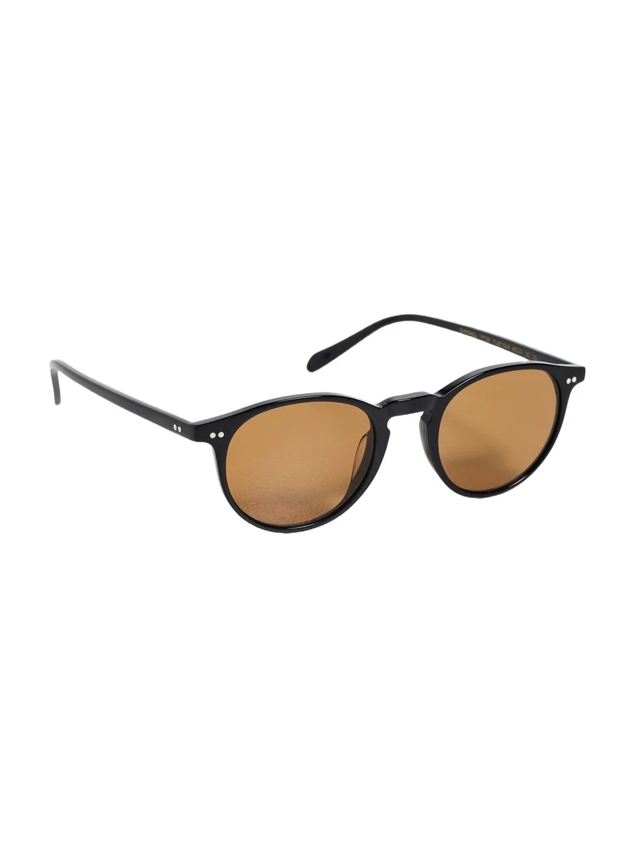 Riley Sunglasses Riley Sunglasses