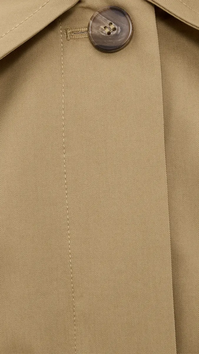 Jenni Kayne Selma Jacket | Thumbnail 6 Jenni Kayne Selma Jacket | Thumbnail 6