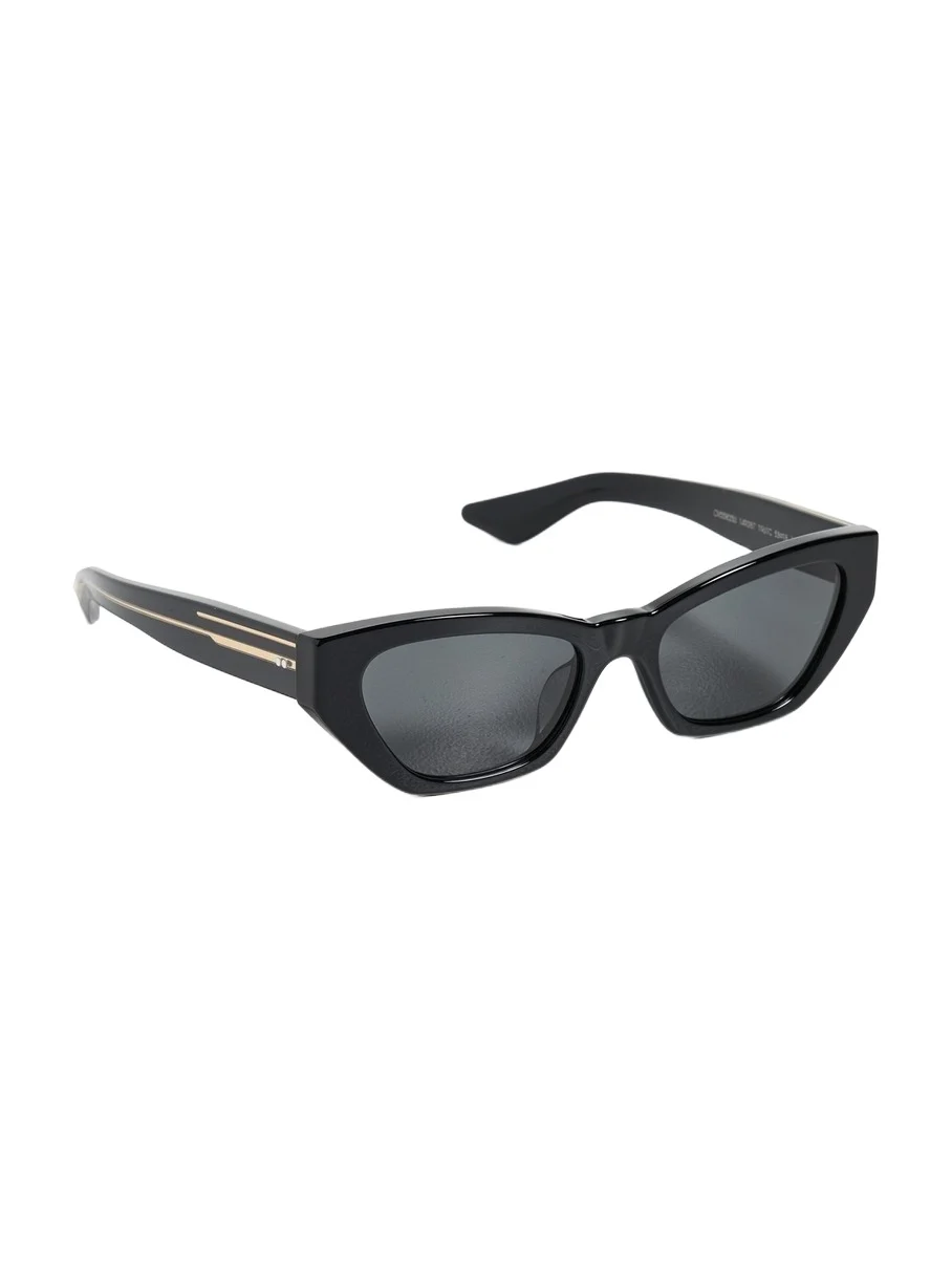 1961C Cat Eye Sunglasses 1961C Cat Eye Sunglasses