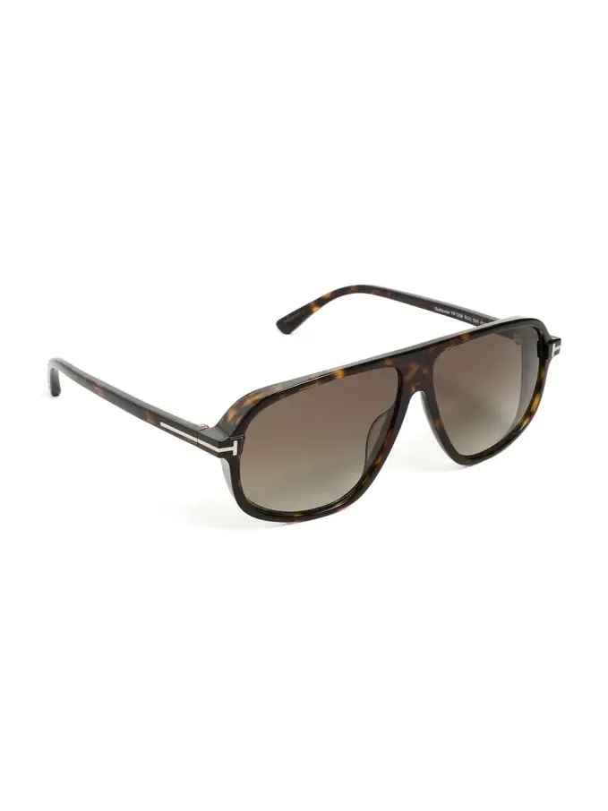 Tom Ford Guillaume Sunglasses