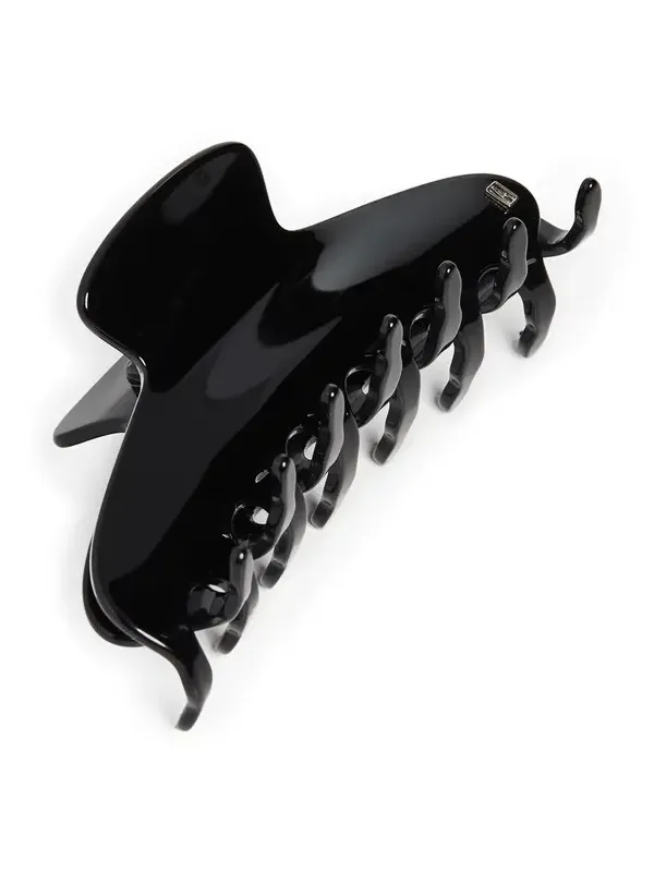 Large Jaw Clip Large Jaw Clip