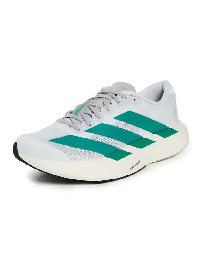Adizero EVO SL Sneakers Adizero EVO SL Sneakers