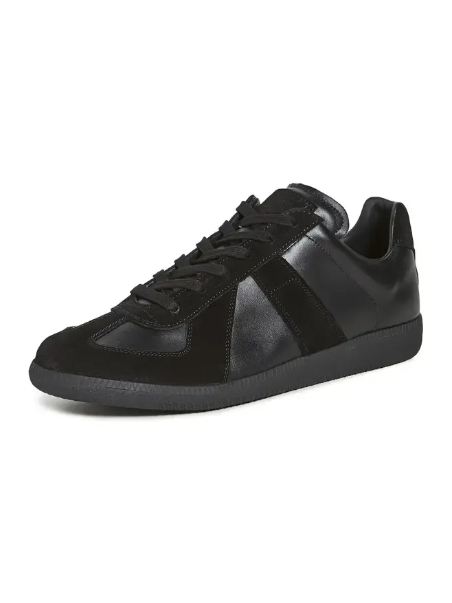 Replica Low Top Sneakers Replica Low Top Sneakers