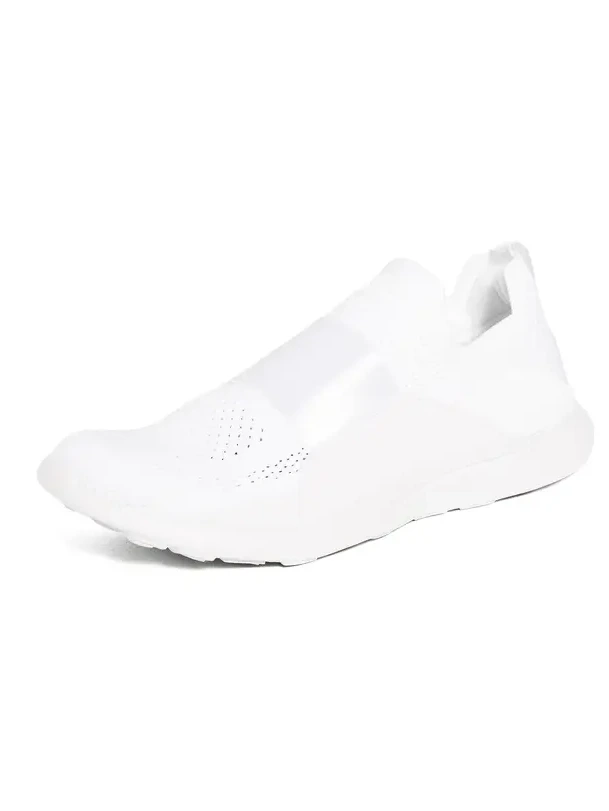 TechLoom Bliss Sneakers