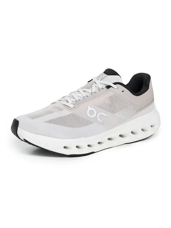 Cloudsurfer Next 1 Sneakers Cloudsurfer Next 1 Sneakers
