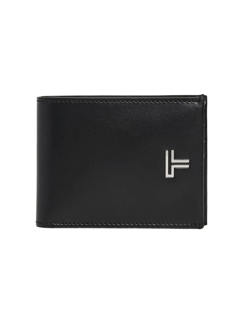 TUMI Double Billfold Wallet