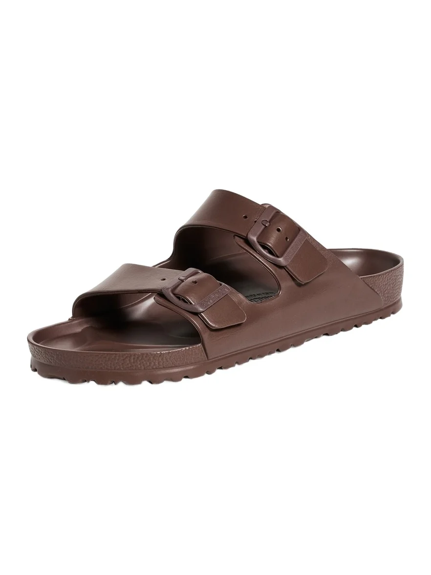 Arizona EVA Sandals Arizona EVA Sandals