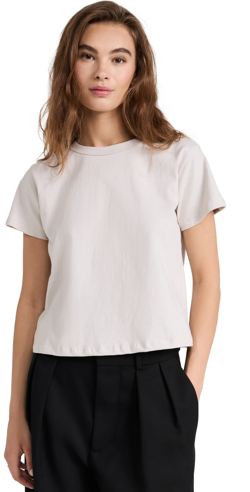 Classic Margo Tee