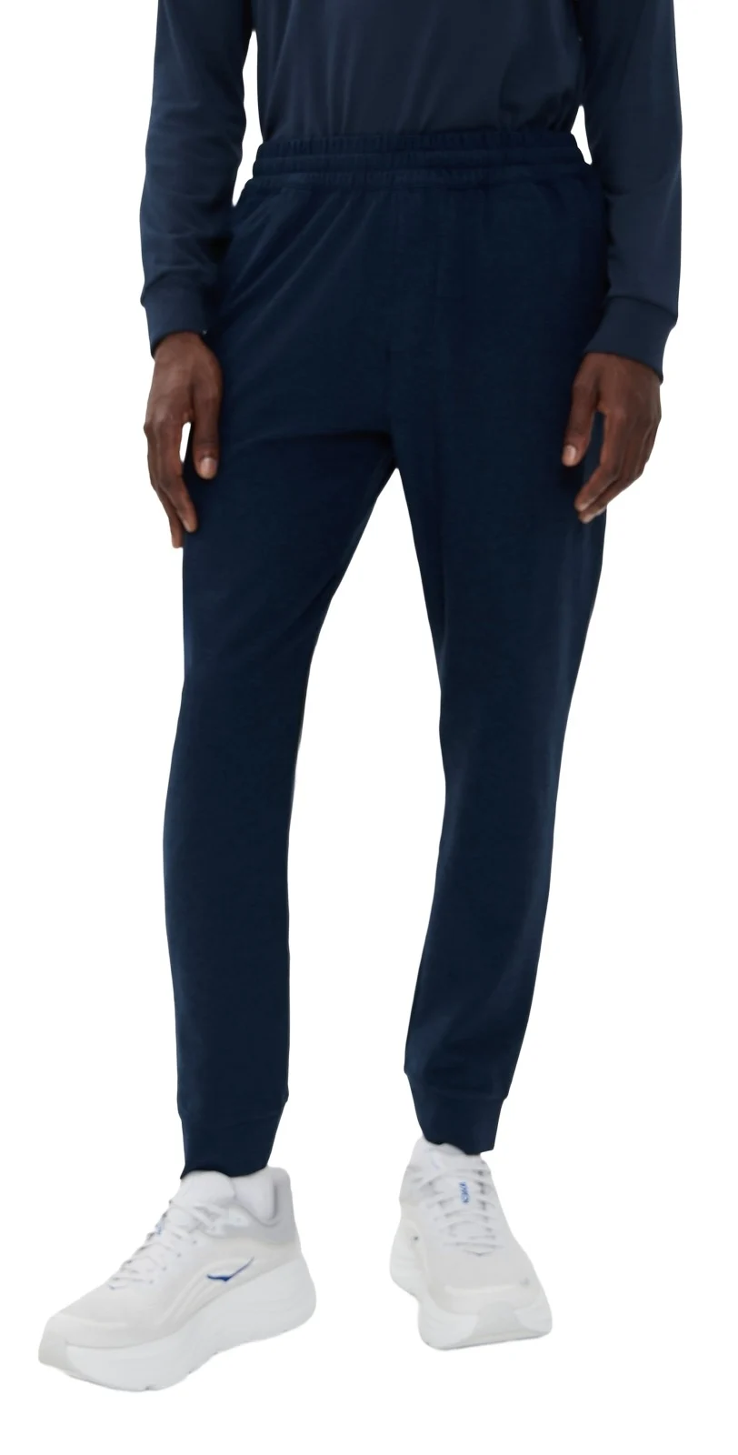 Beyond Yoga Spacedye Freefit Zipper Pockets Joggers