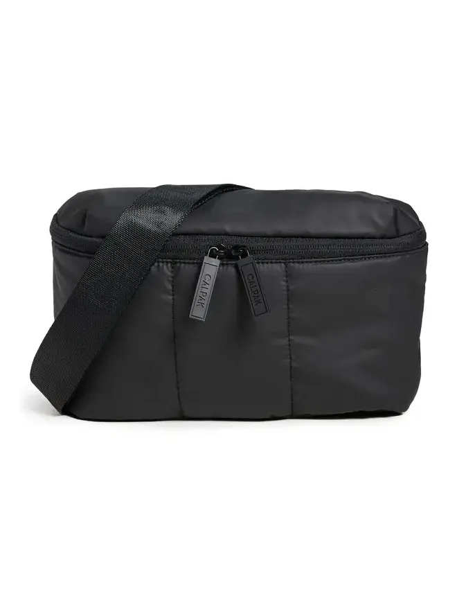 Luka Belt Bag Luka Belt Bag