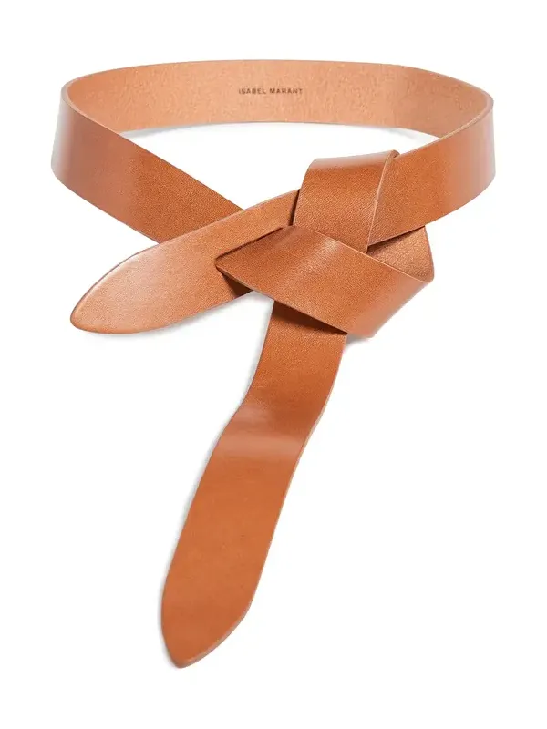 Lecce Belt