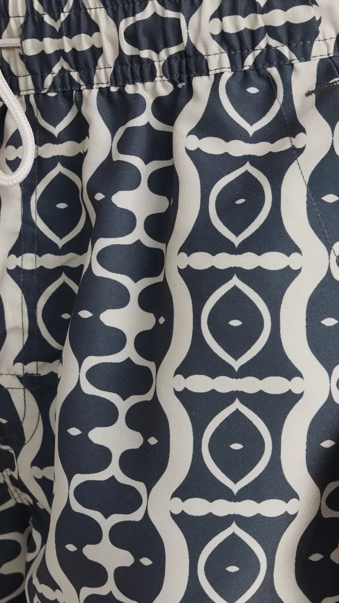 OAS Forge Hypnotize Swim Shorts 4.25 | Thumbnail 6 OAS Forge Hypnotize Swim Shorts 4.25 | Thumbnail 6