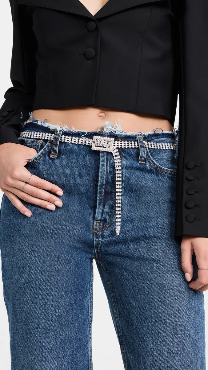 B-Low The Belt Baby Farrah Belt | Thumbnail 3