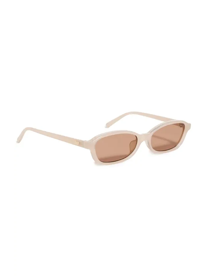 Honey Pot Sunglasses
