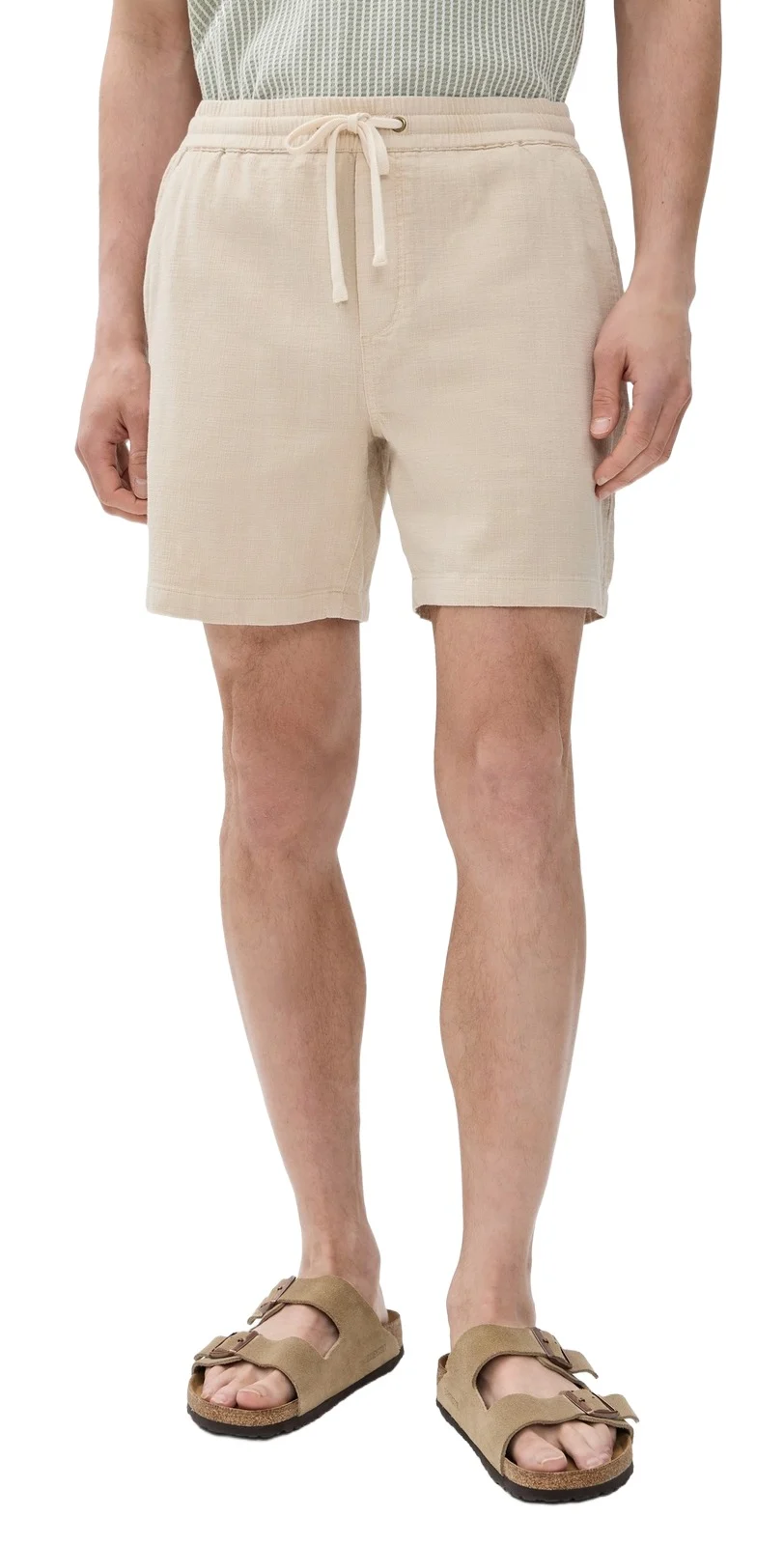 Saturday Beach Shorts 6 Saturday Beach Shorts 6