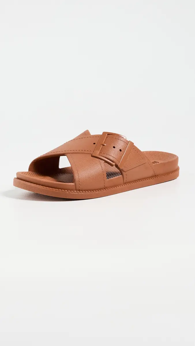 Freedom Moses X Sandals | Thumbnail 2