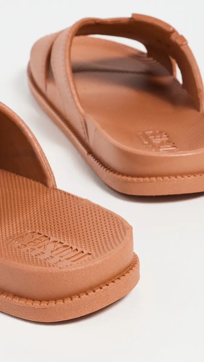 Freedom Moses X Sandals | Thumbnail 4