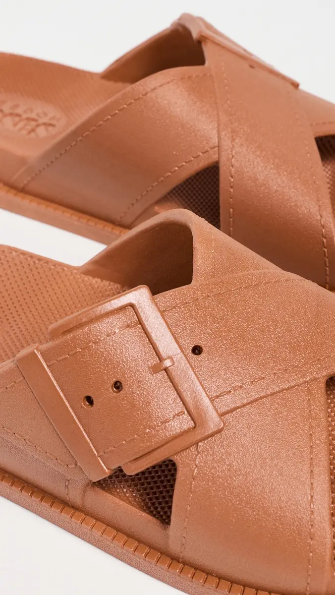 Freedom Moses X Sandals | Thumbnail 6