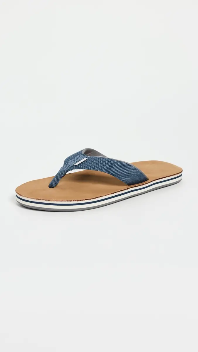Hari Mari Scouts Flip Flops | Thumbnail 2 Hari Mari Scouts Flip Flops | Thumbnail 2