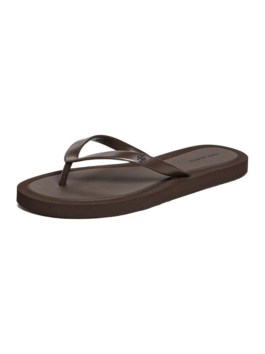 Kira Padded Flip Flops Kira Padded Flip Flops
