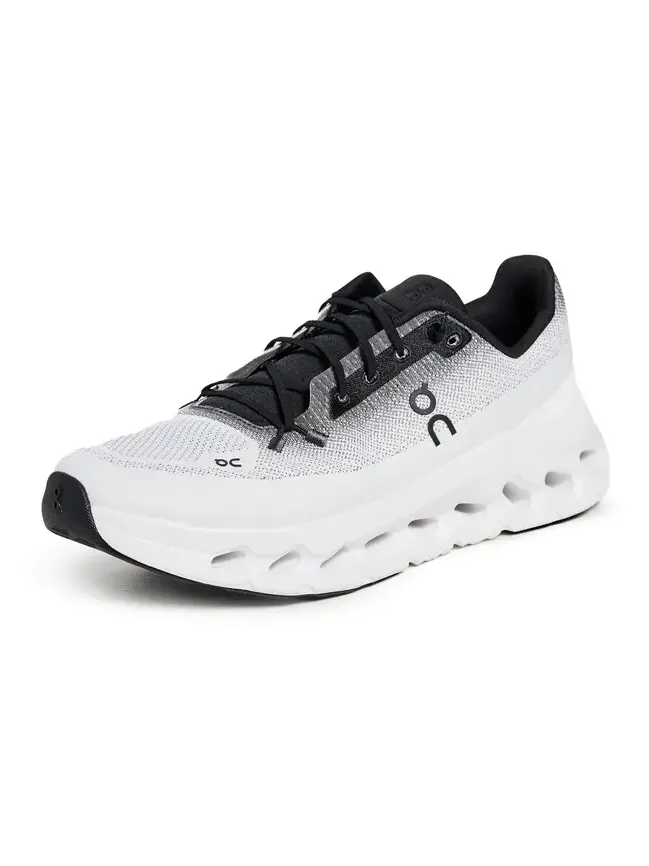 Cloudtilt Sneakers Cloudtilt Sneakers