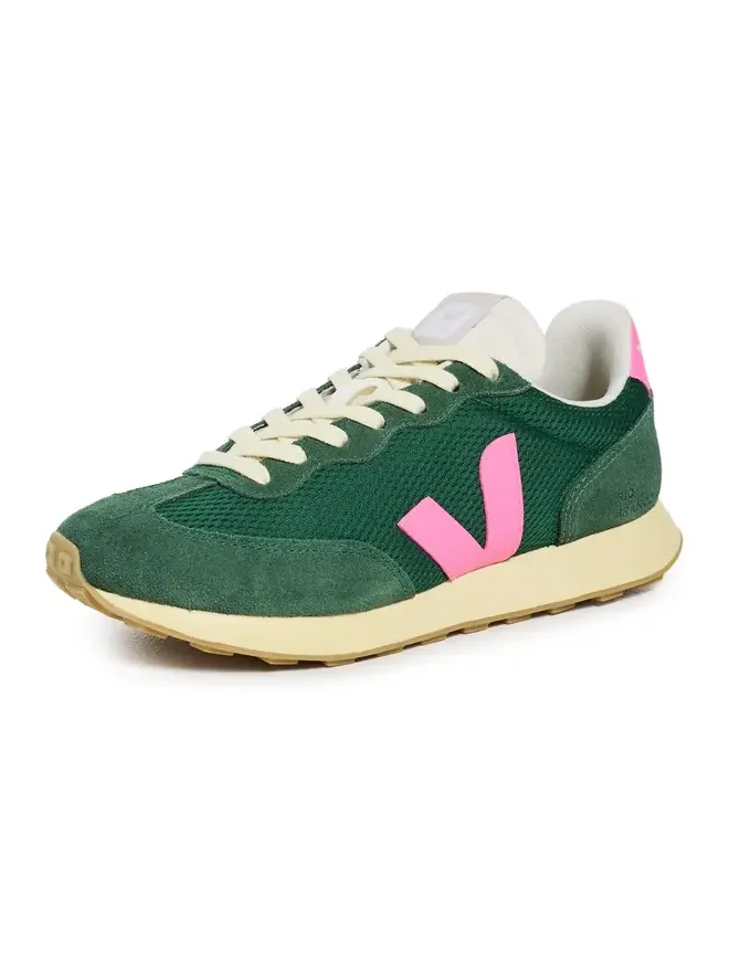 Rio Branco II Sneakers Rio Branco II Sneakers
