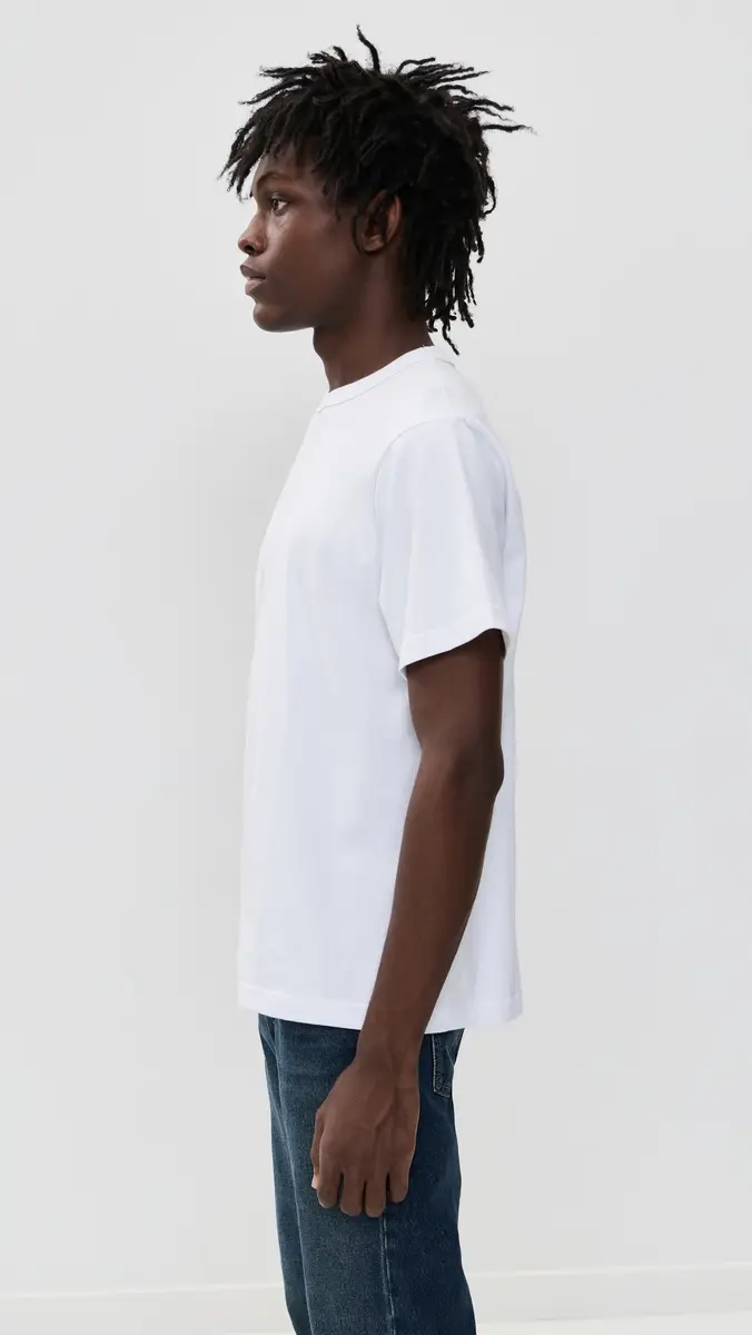 Power Goods Archive Tee 2 Pack | Thumbnail 5 Power Goods Archive Tee 2 Pack | Thumbnail 5