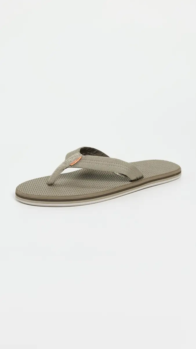 Hari Mari Dunes Flip Flops | Thumbnail 2 Hari Mari Dunes Flip Flops | Thumbnail 2