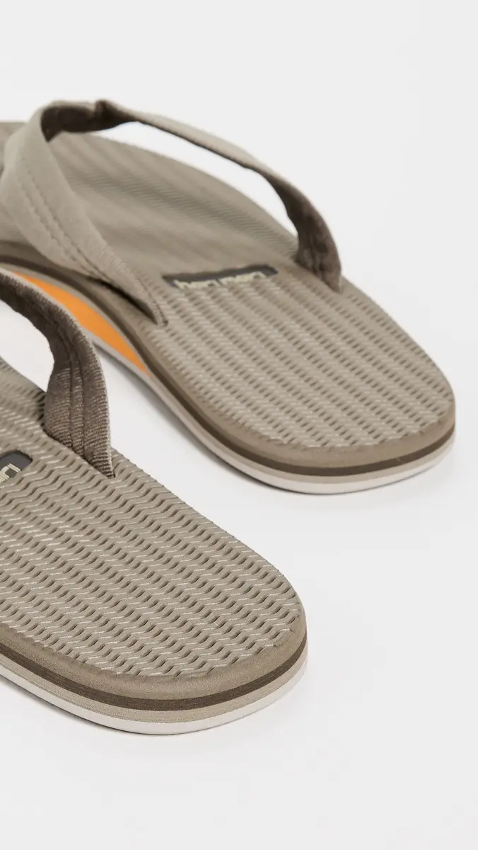 Hari Mari Dunes Flip Flops | Thumbnail 3 Hari Mari Dunes Flip Flops | Thumbnail 3