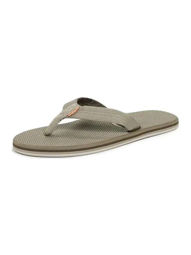 Hari Mari Dunes Flip Flops