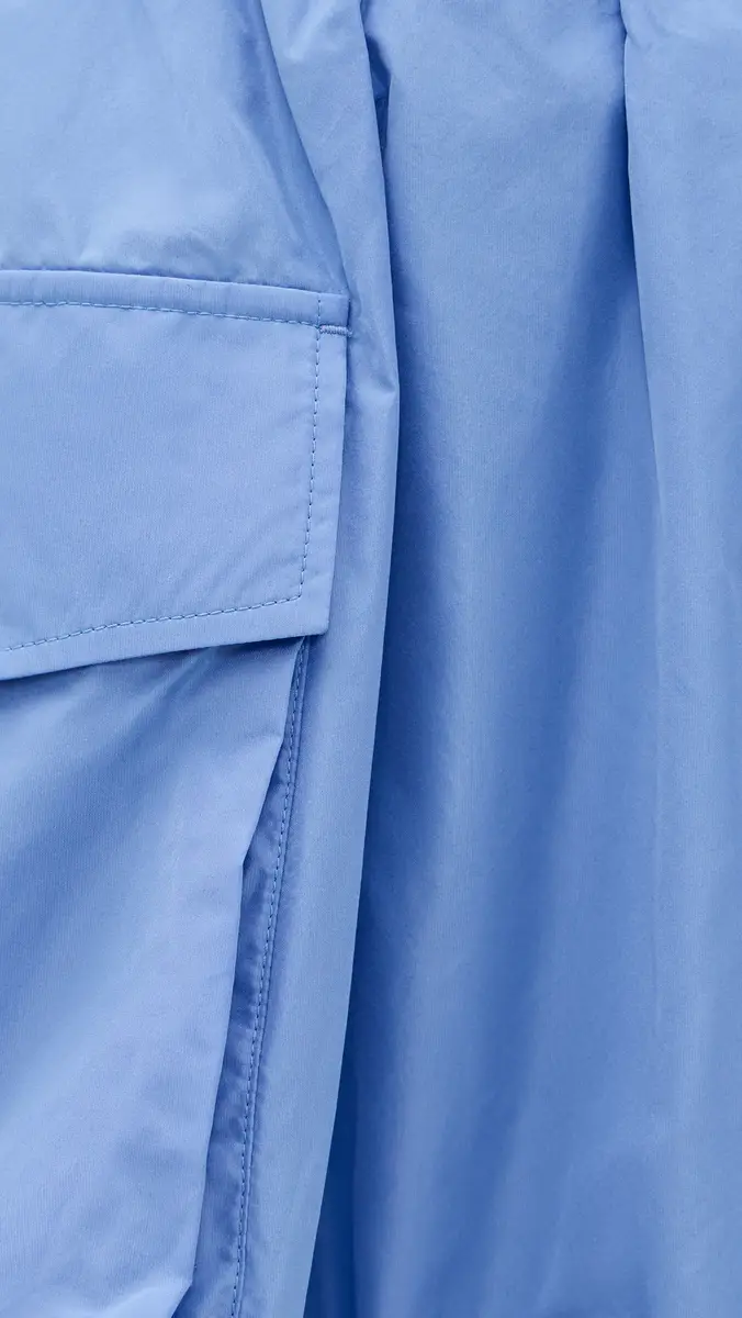 MSGM Bubble Skirt | Thumbnail 6