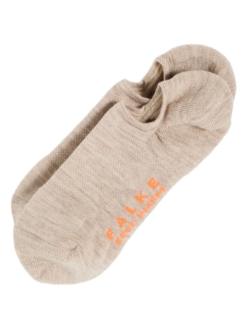 Keep Warm Invisible Socks Keep Warm Invisible Socks