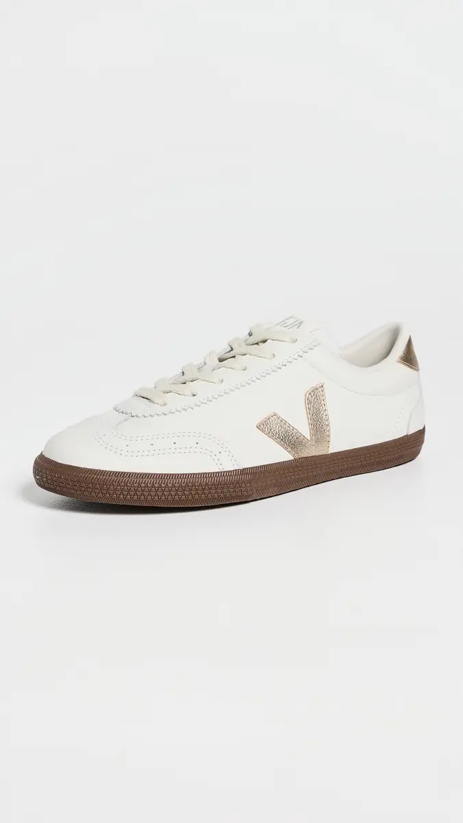 Veja Volley Sneakers | Thumbnail 2 Veja Volley Sneakers | Thumbnail 2