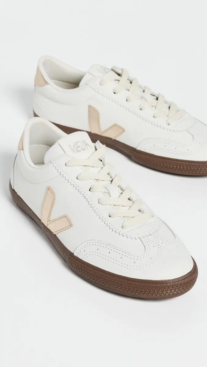 Veja Volley Sneakers | Thumbnail 5 Veja Volley Sneakers | Thumbnail 5