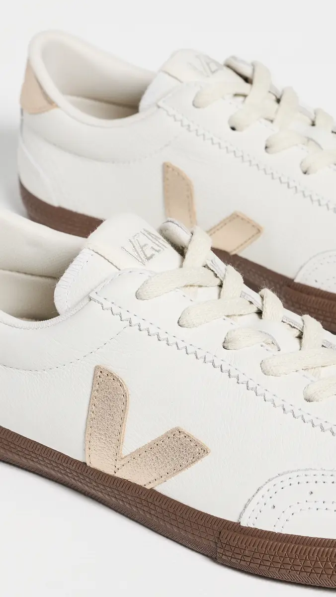 Veja Volley Sneakers | Thumbnail 6 Veja Volley Sneakers | Thumbnail 6