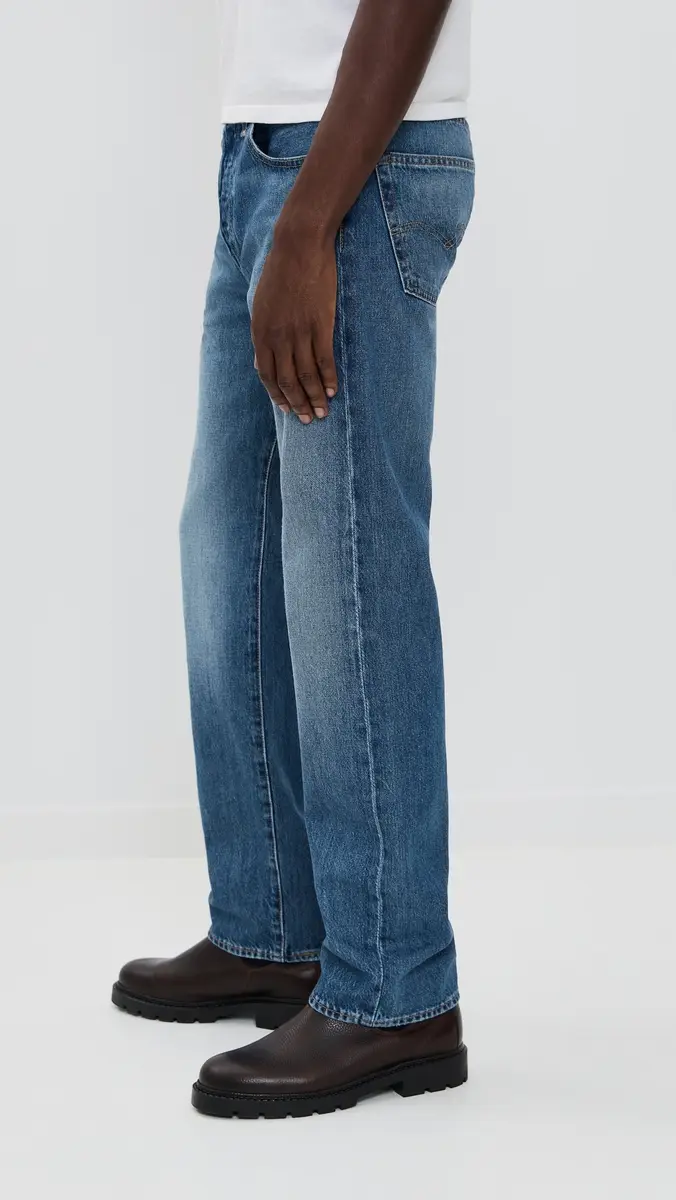 Levi's 501 Original Jeans | Thumbnail 4