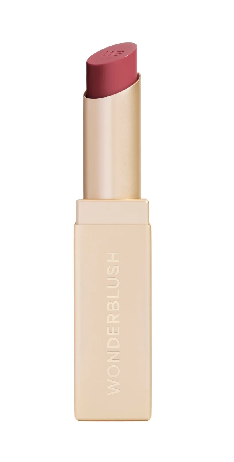 Wonderblush Le Rouge Lipstick