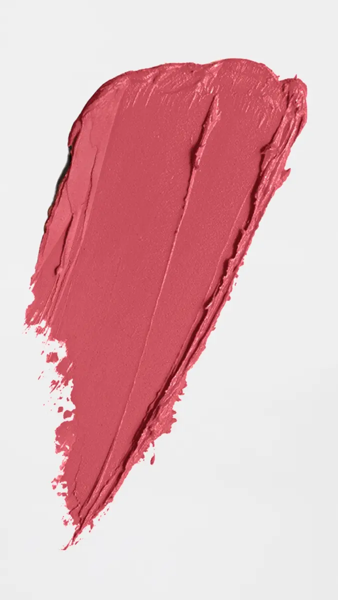 Wonderblush Le Rouge Lipstick | Thumbnail 3