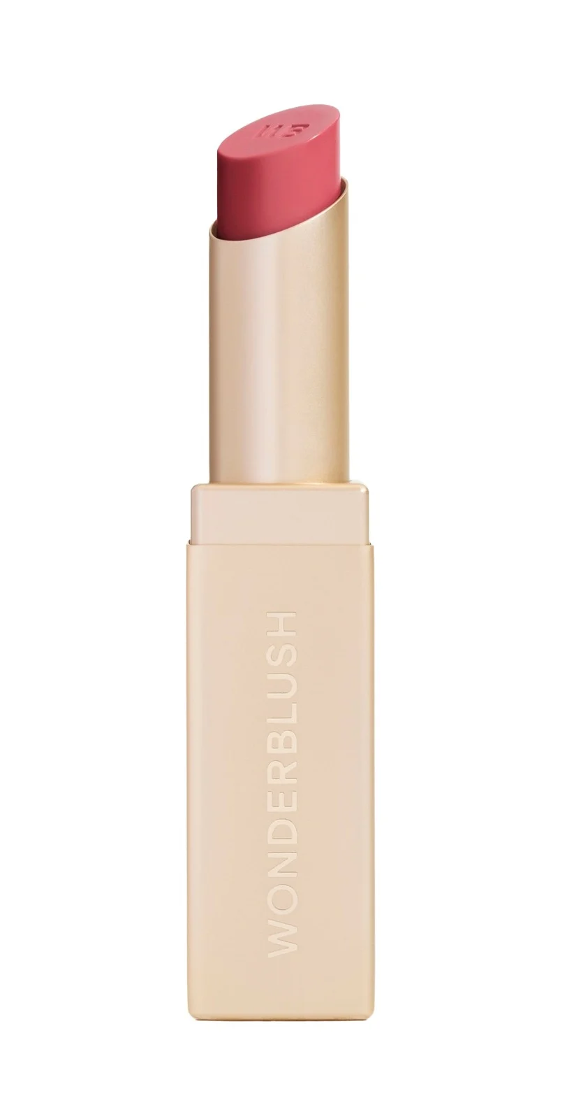 Wonderblush Le Rouge Lipstick