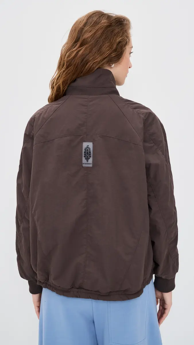 FP Movement Field Tripper Jacket | Thumbnail 3 FP Movement Field Tripper Jacket | Thumbnail 3