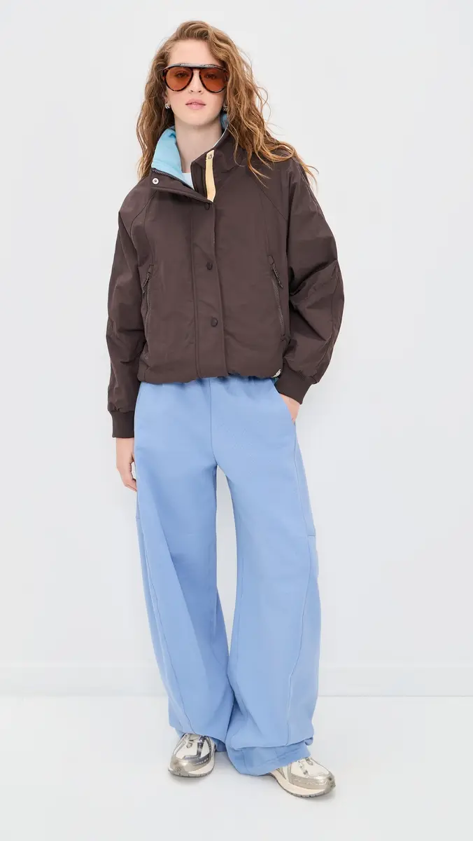 FP Movement Field Tripper Jacket | Thumbnail 5 FP Movement Field Tripper Jacket | Thumbnail 5