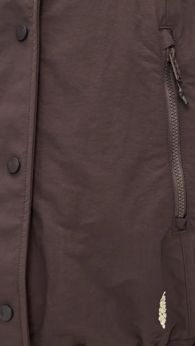 FP Movement Field Tripper Jacket | Thumbnail 6 FP Movement Field Tripper Jacket | Thumbnail 6