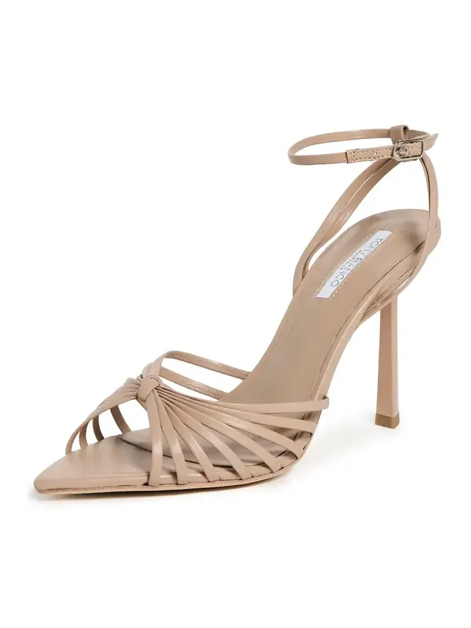 Maxos Pumps Maxos Pumps