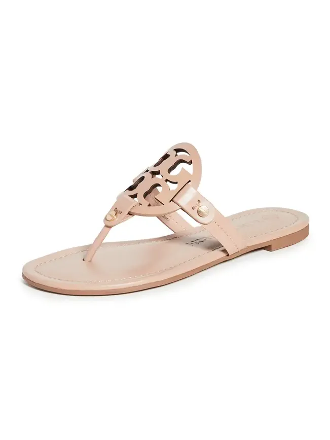 Miller Sandals Miller Sandals