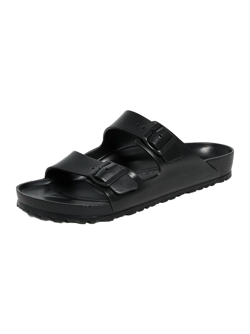 Arizona EVA Sandals Arizona EVA Sandals