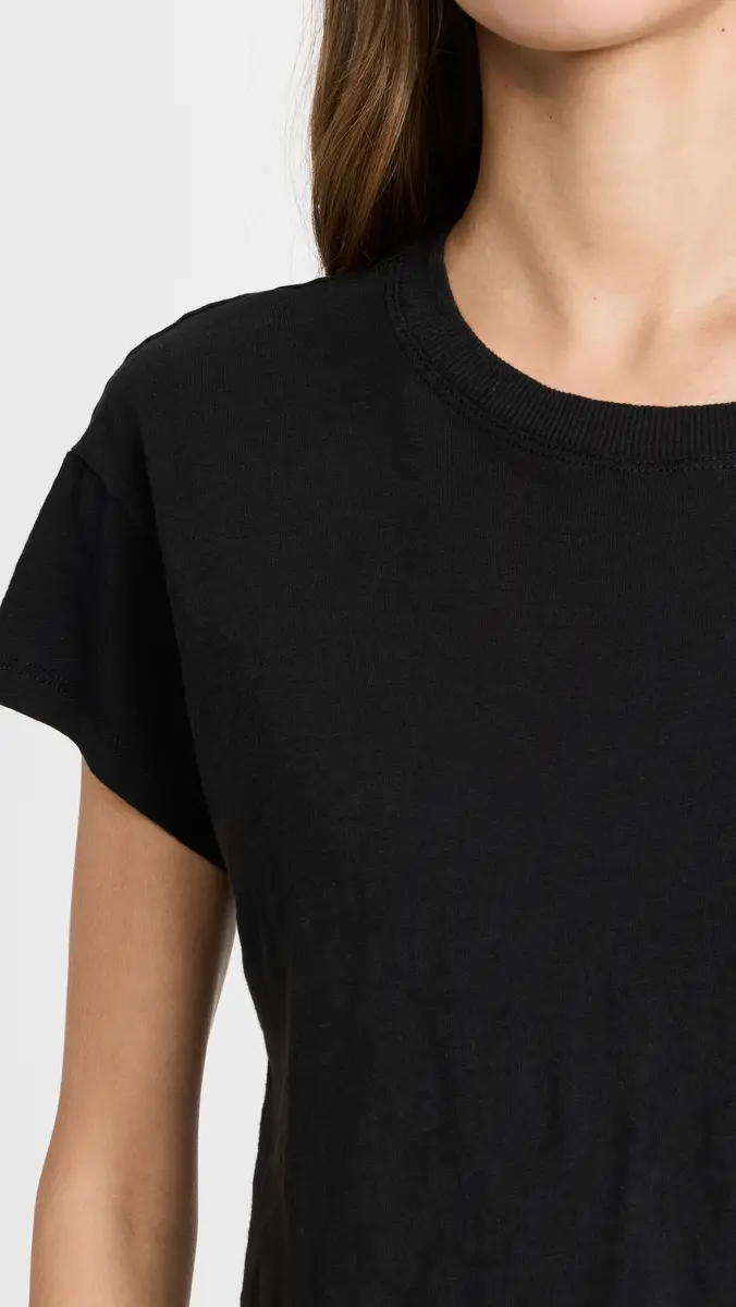 Z Supply Modern Slub Tee | Thumbnail 6