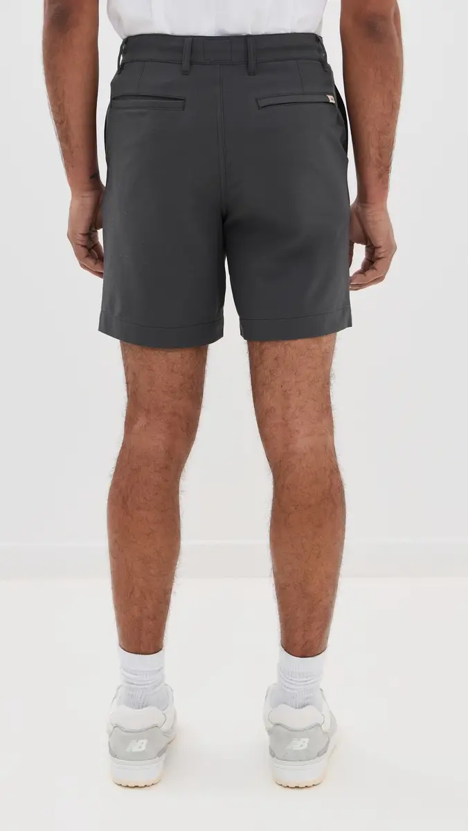 Faherty All Day Shorts 7 | Thumbnail 3