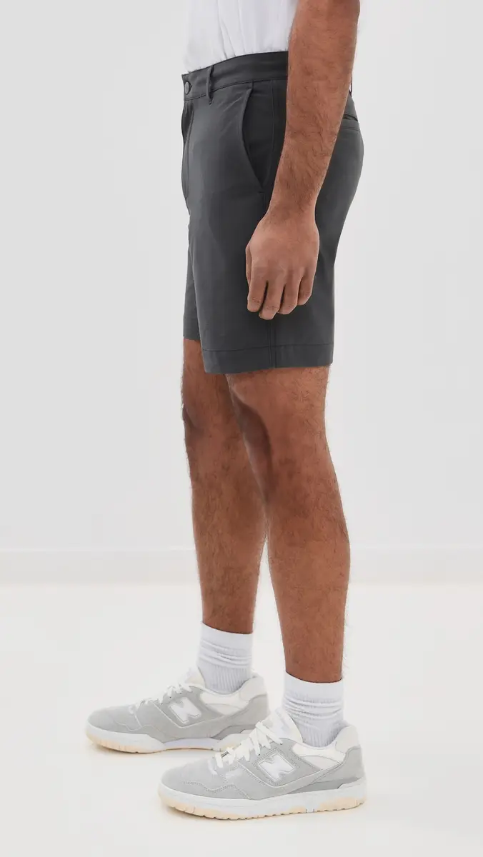 Faherty All Day Shorts 7 | Thumbnail 4
